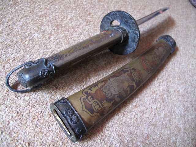 Name:  IMG_1125 (640x480).jpg
Views: 1113
Size:  140.0 KB