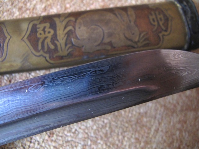 Name:  IMG_1123 (640x480).jpg
Views: 1294
Size:  88.8 KB