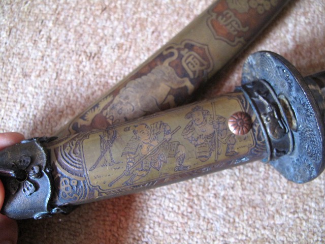 Name:  IMG_1119 (640x480).jpg
Views: 1121
Size:  111.4 KB