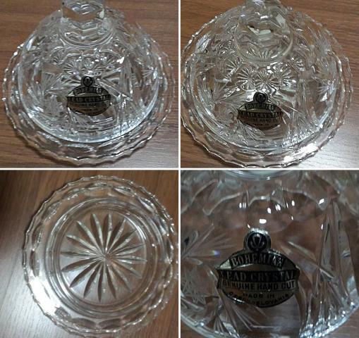 Name:  bohemian1.jpg
Views: 756
Size:  55.7 KB