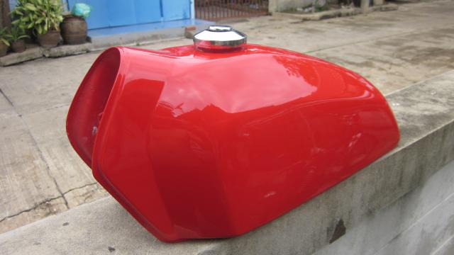 Name:  IMG_3854.jpg
Views: 345
Size:  26.6 KB