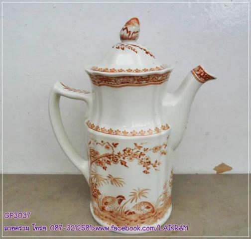 Name:  10481918_759272937428719_5351382889033779678_n.jpg
Views: 644
Size:  25.1 KB