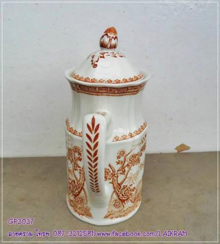 Name:  10599243_759272947428718_5922156422400602894_n.jpg
Views: 645
Size:  23.8 KB