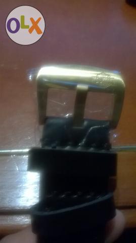 Name:  9aa31df559818f46dcfa0662c891e23c.jpeg
Views: 231
Size:  11.2 KB