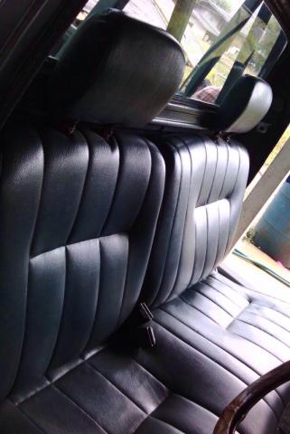 Name:  image.jpg
Views: 771
Size:  24.5 KB