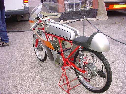 Name:  GALLERY42.JPG
Views: 233
Size:  50.3 KB