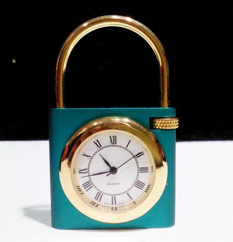 Name:  z281.jpg
Views: 595
Size:  20.5 KB