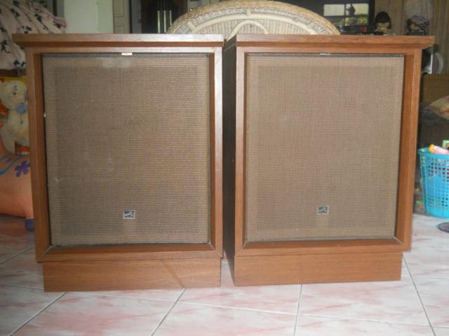 Name:  DSCN6002.jpg
Views: 719
Size:  38.8 KB