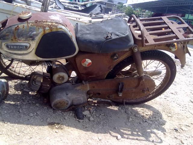 Name:  040520151566.jpg
Views: 381
Size:  66.6 KB