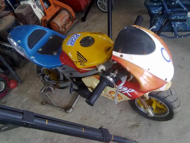 Name:  040520151508.jpg
Views: 353
Size:  47.9 KB