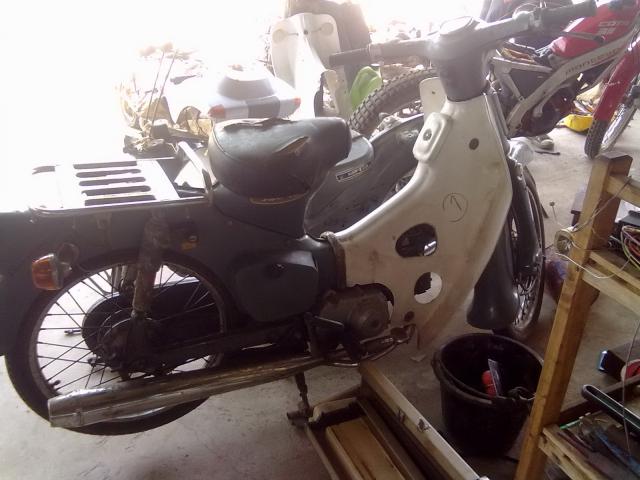 Name:  040520151524.jpg
Views: 340
Size:  43.9 KB