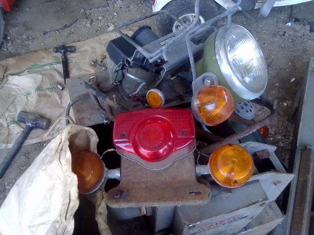 Name:  040520151529.jpg
Views: 339
Size:  50.9 KB
