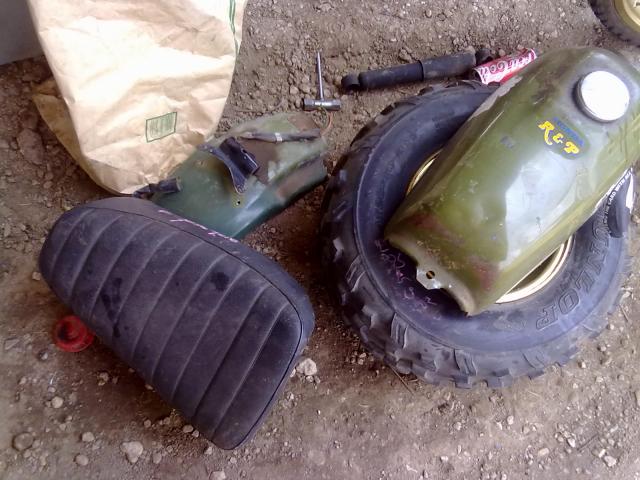 Name:  040520151531.jpg
Views: 342
Size:  55.5 KB