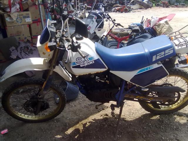Name:  040520151532.jpg
Views: 342
Size:  63.0 KB