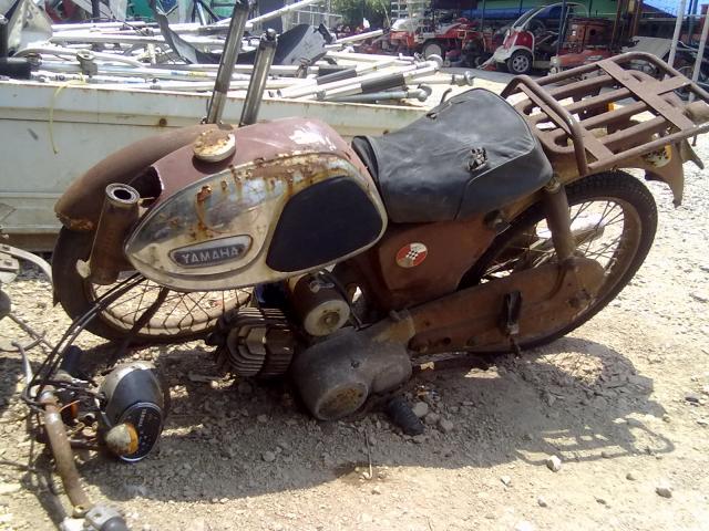 Name:  040520151565.jpg
Views: 339
Size:  71.7 KB