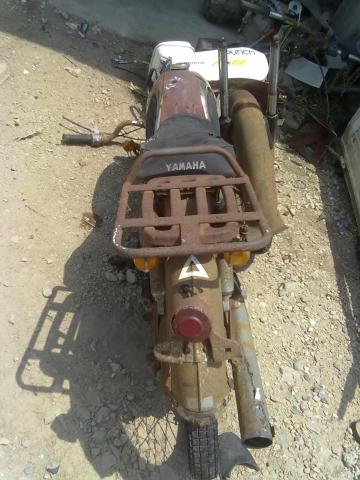 Name:  040520151567.jpg
Views: 335
Size:  35.7 KB