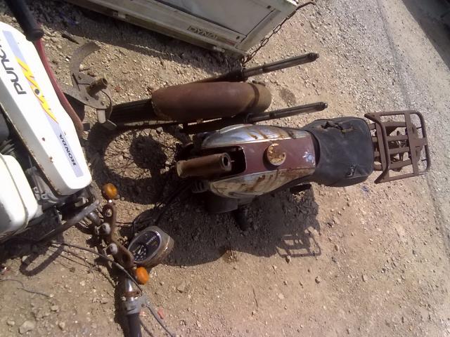 Name:  040520151568.jpg
Views: 334
Size:  68.2 KB