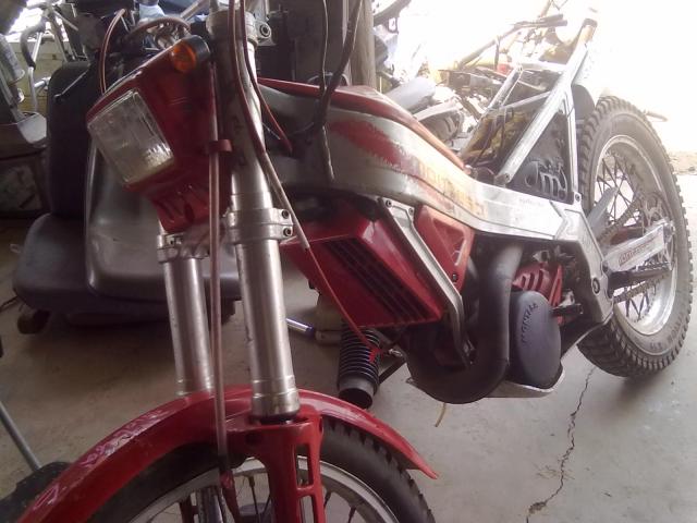 Name:  040520151572.jpg
Views: 349
Size:  46.1 KB