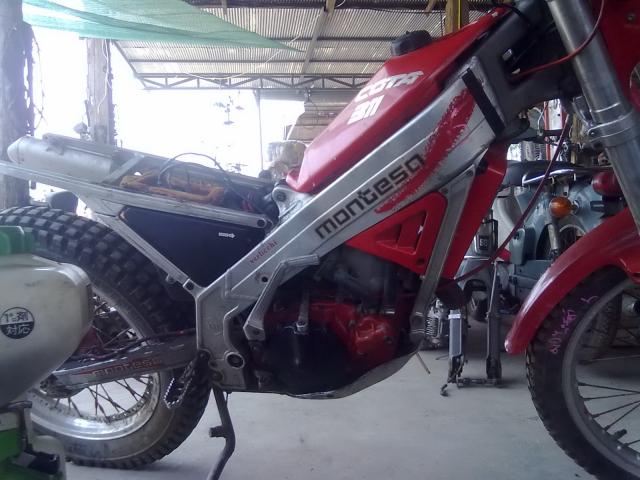 Name:  040520151575.jpg
Views: 338
Size:  50.3 KB