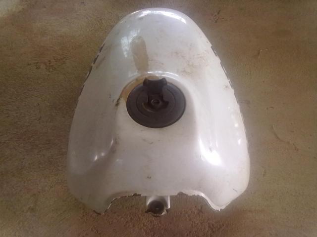 Name:  060520151584.jpg
Views: 335
Size:  26.2 KB