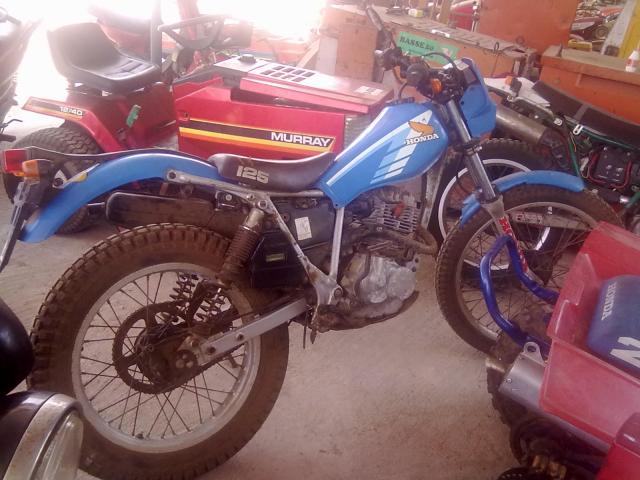 Name:  060520151587.jpg
Views: 335
Size:  52.3 KB