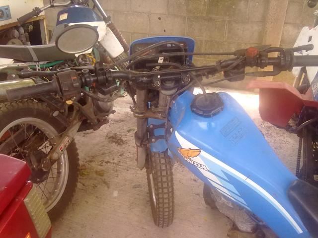 Name:  060520151591.jpg
Views: 334
Size:  46.5 KB