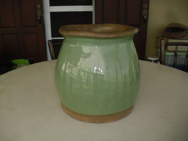 Name:  11231756_1843601772530762_4653098983362968716_n.jpg
Views: 1005
Size:  18.1 KB