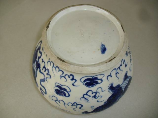 Name:  11188419_1843602082530731_7781683020307327759_n.jpg
Views: 726
Size:  23.7 KB