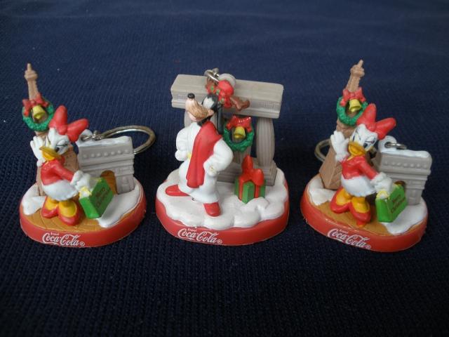 Name:  P8283605.jpg
Views: 493
Size:  41.2 KB