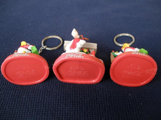 Name:  P8283607.jpg
Views: 497
Size:  46.9 KB