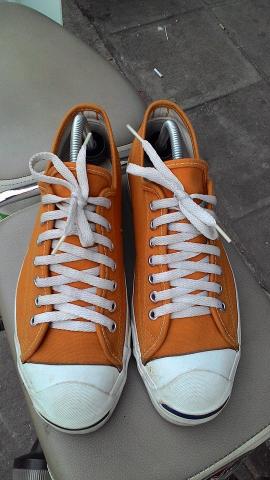 Name:  11193295_988933944458127_4543881960567491725_n.jpg
Views: 249
Size:  25.2 KB