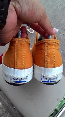 Name:  11196315_988933611124827_3860604257682514026_n.jpg
Views: 247
Size:  22.0 KB