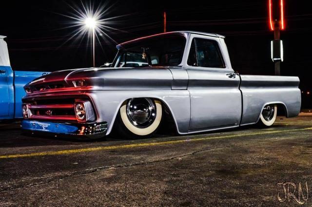 Name:  10996345_844231522338248_8527911838924009067_n.jpg
Views: 101
Size:  49.6 KB