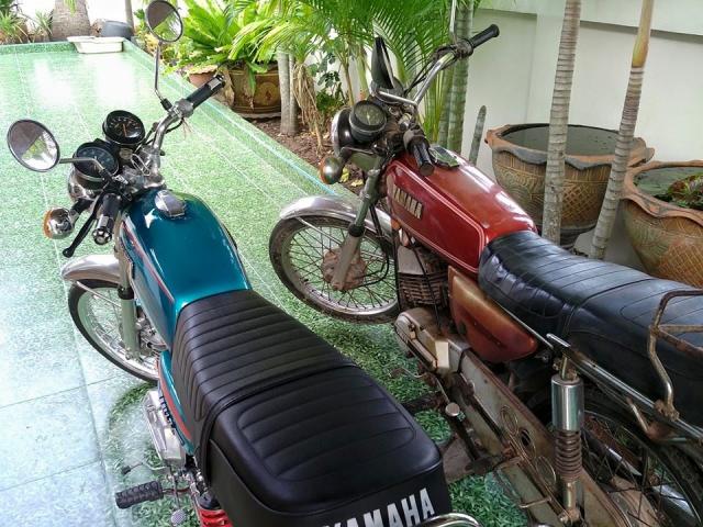 Name:  6May2015-02.jpg
Views: 925
Size:  72.6 KB