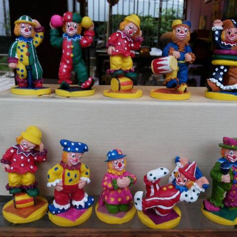 Name:  11208712_865869690127370_2008010123_n.jpg
Views: 488
Size:  44.5 KB