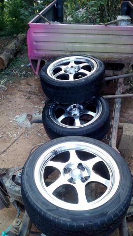 Name:  11017350_1013857521965607_2783312032308126682_n.jpg
Views: 79
Size:  31.7 KB