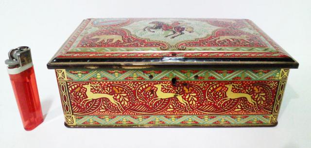 Name:  z307.jpg
Views: 577
Size:  37.6 KB