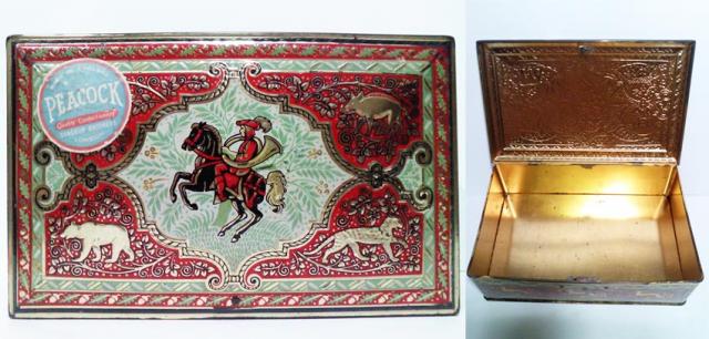 Name:  z306.jpg
Views: 581
Size:  46.7 KB