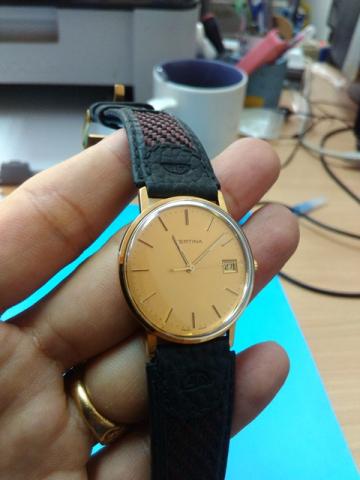 Name:  cer1.jpg
Views: 235
Size:  22.5 KB