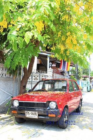 Name:  IMG_2800.jpg
Views: 1737
Size:  49.1 KB