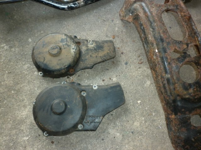 Name:  11209609_885109811545878_985214600844052528_n.jpg
Views: 206
Size:  71.3 KB