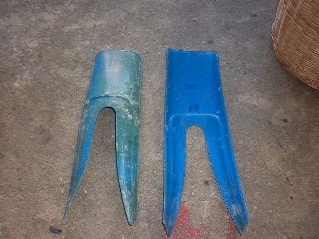 Name:  11243644_885109794879213_6497714268871072330_n.jpg
Views: 194
Size:  99.3 KB