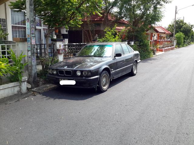 Name:  01.jpeg
Views: 1231
Size:  67.3 KB