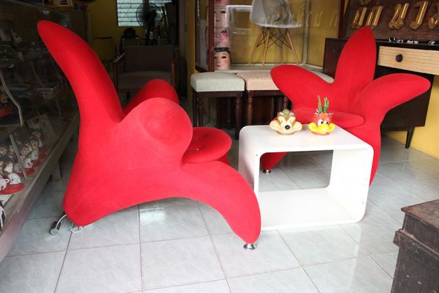 Name:  ⫿Ҵ3.jpg
Views: 967
Size:  35.5 KB