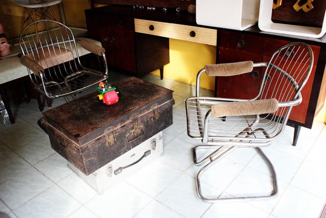 Name:  ʹ1.jpg
Views: 985
Size:  47.0 KB