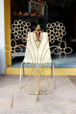 Name:  硴Ѵ1.jpg
Views: 920
Size:  29.6 KB