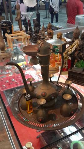 Name:  image.jpg
Views: 273
Size:  29.8 KB