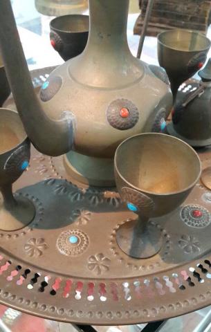 Name:  image.jpg
Views: 258
Size:  24.7 KB