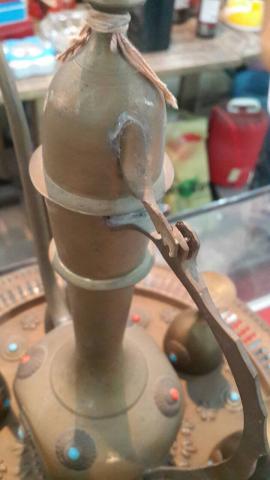 Name:  image.jpg
Views: 258
Size:  18.1 KB