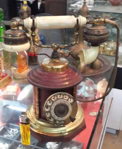 Name:  image.jpg
Views: 257
Size:  33.3 KB